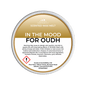 In The Mood For Oudh Segment Pot Wax Melts