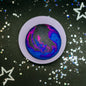 Interstellar Jumbo Bath Bombs