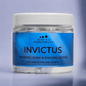 Invictus Shave Butter & Whipped Soap