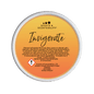 Invigorate Segment Pot Wax Melt