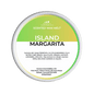 Island Margarita Segment Pot Wax Melts