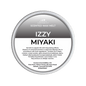 Izzy Miyaki Segment Pot Wax Melts