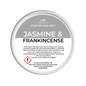 Jasmine & Frankincense Segment Pot Wax Melt