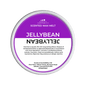 Jellybean Segment Pot Wax Melts