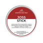Joss Stick Segment Pot Wax Melts