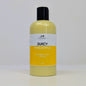 Juicy Pineapple CBD Body Lotion 500mg