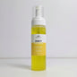 Juicy Pineapple Foaming Hand & Body Wash