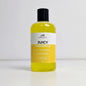 Juicy Pineapple Liquid Soap | Bubble Bath | Shampoo | Shower Gel | Hand Wash