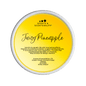 Juicy Pineapple Segment Pot Wax Melt