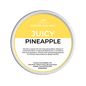 Juicy Pineapple Segment Pot Wax Melts