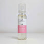 La Belle Body Spray