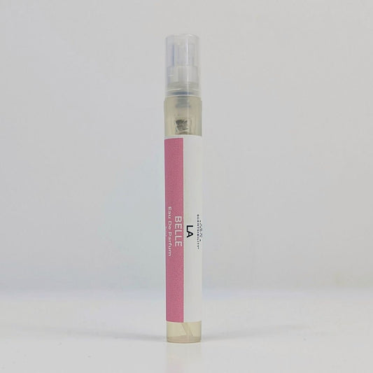 La Belle Travel Size Eau De Parfum