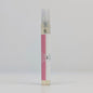 La Belle Travel Size Eau De Parfum