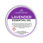 Lavender (Essential Oil) Segment Pot Wax Melts
