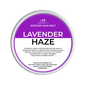 Lavender Haze Segment Pot Wax Melts