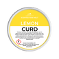 Lemon Curd Segment Pot Wax Melt