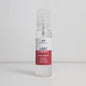 Lost Cherry Body Spray
