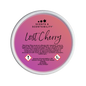 Lost Cherry Segment Pot Wax Melt