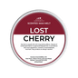 Lost Cherry Segment Pot Wax Melts