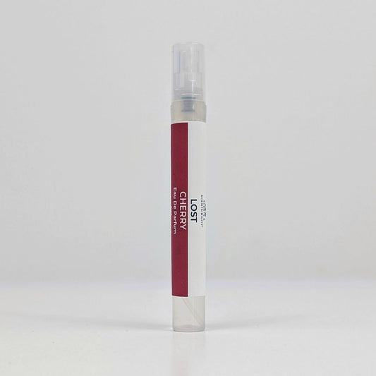 Lost Cherry Travel Size Eau De Parfum