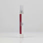 Lost Cherry Travel Size Eau De Parfum