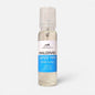 Body spray bottle labeled 'Maldives' on a white background