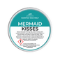 Mermaid Kisses Segment Pot Wax Melts