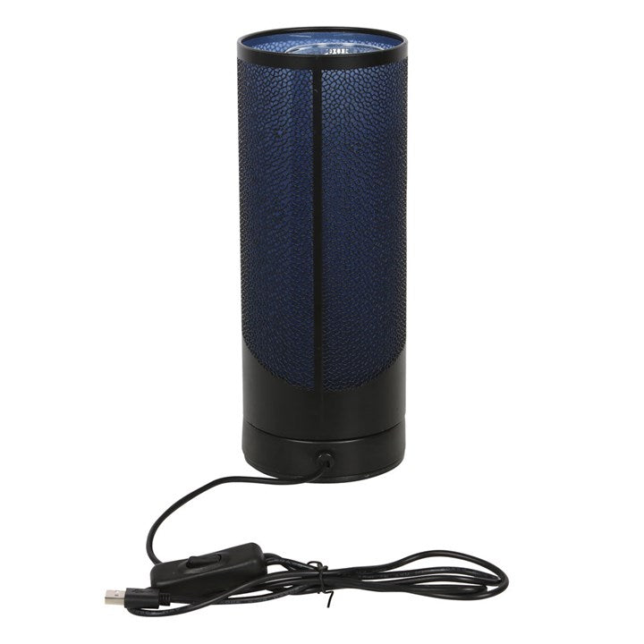 Moon Gazing Hares Aroma Lamp