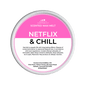Netflix & Chill Segment Pot Wax Melts