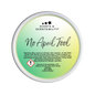 No April Fool Segment Pot Wax Melt