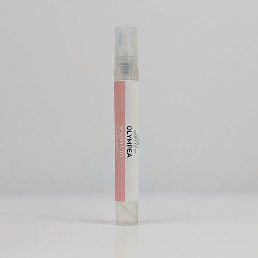 Olympea Travel Size Eau De Parfum