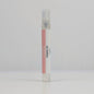 Olympea Travel Size Eau De Parfum
