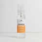 Orange Sherbet Body Spray