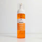 Orange Sherbet Foaming Hand & Body Wash