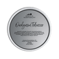Oudgasm Tobacco Segment Pot Wax Melt 
