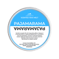 Pajamarama Segment Pot Wax Melts