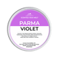Parma Violet Segment Pot Wax Melts