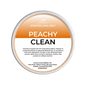 Peachy Clean Segment Pot Wax Melts