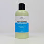Peppermint & Spearmint CBD Body Lotion 500mg