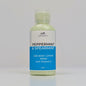 Peppermint & Spearmint CBD Mini Body Lotion 100mg