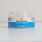 Peppermint & Spearmint Whipped Body Butter