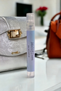 Hotel Of Dreams 5ml Travel Size Eau De Parfum