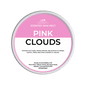 Pink Clouds Segment Pot Wax Melts