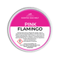 Pink Flamingo Segment Pot Wax Melt