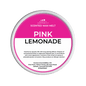 Pink Lemonade Segment Pot Wax Melts