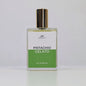 Pistachio Gelato Eau De Parfum