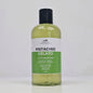 Pistachio Gelato Liquid Soap 