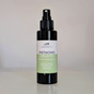 Pistachio Gelato Room & Linen Spray