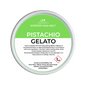 Pistachio Gelato Segment Pot Wax Melt