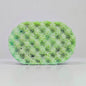 Pistachio Gelato Soap Sponge